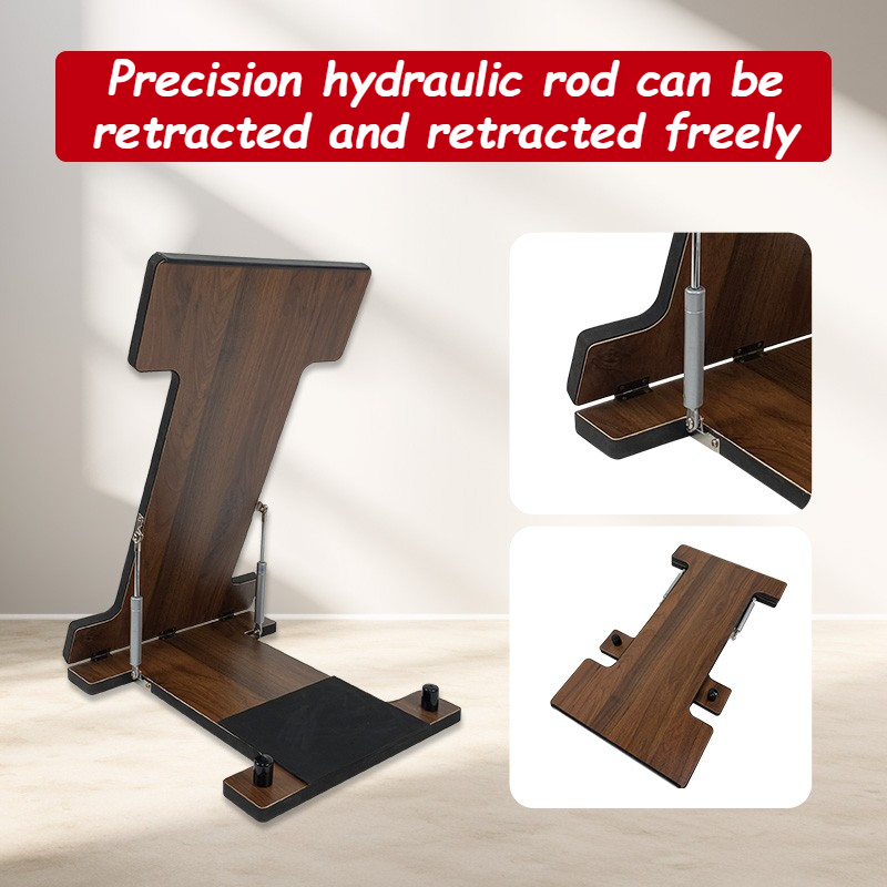 Folding Guzheng Storage Rack A - Music Stand Folding ulasan dan harga