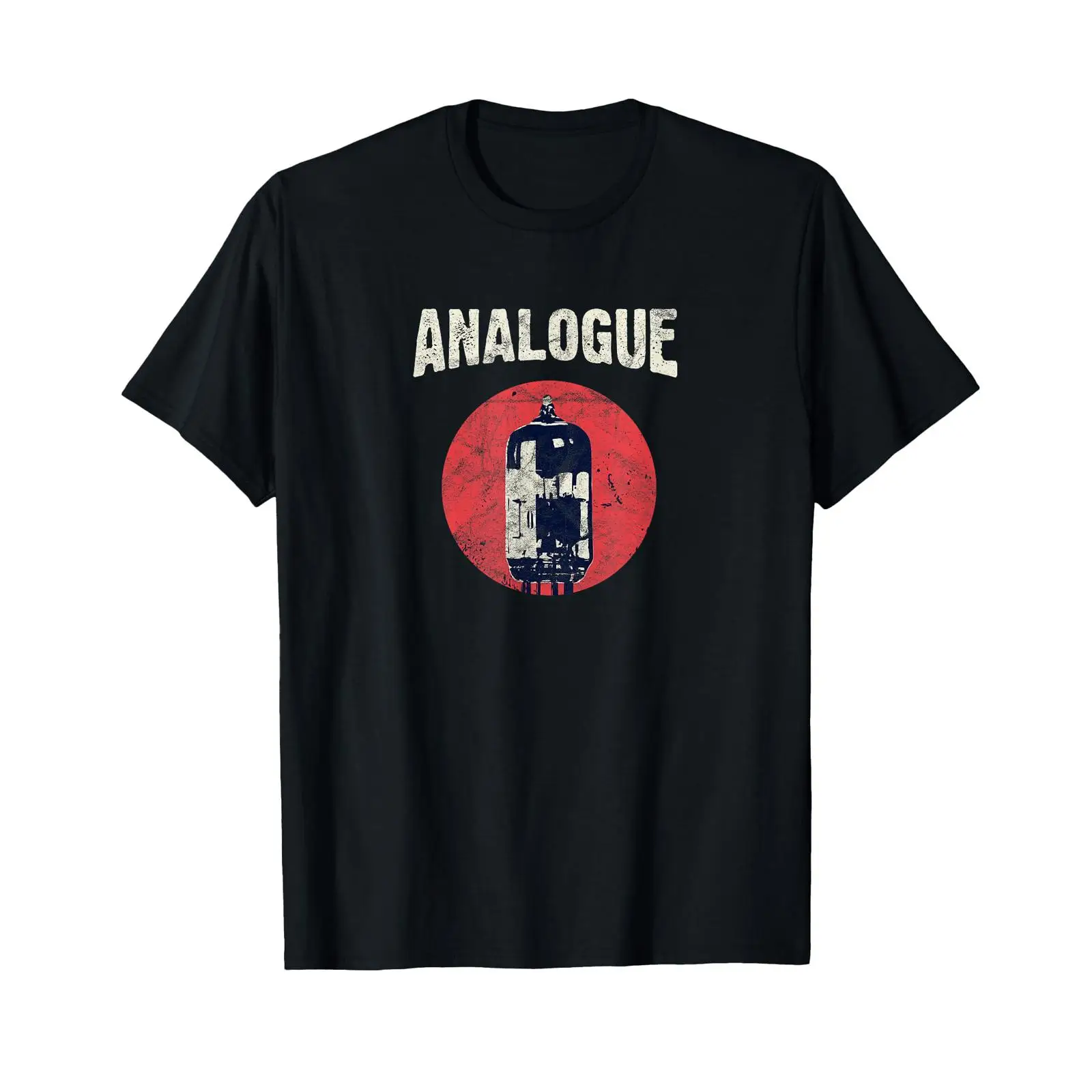 Vintage Analogue Vacuum Tube A - Audio Youtube Music Free ulasan dan harga
