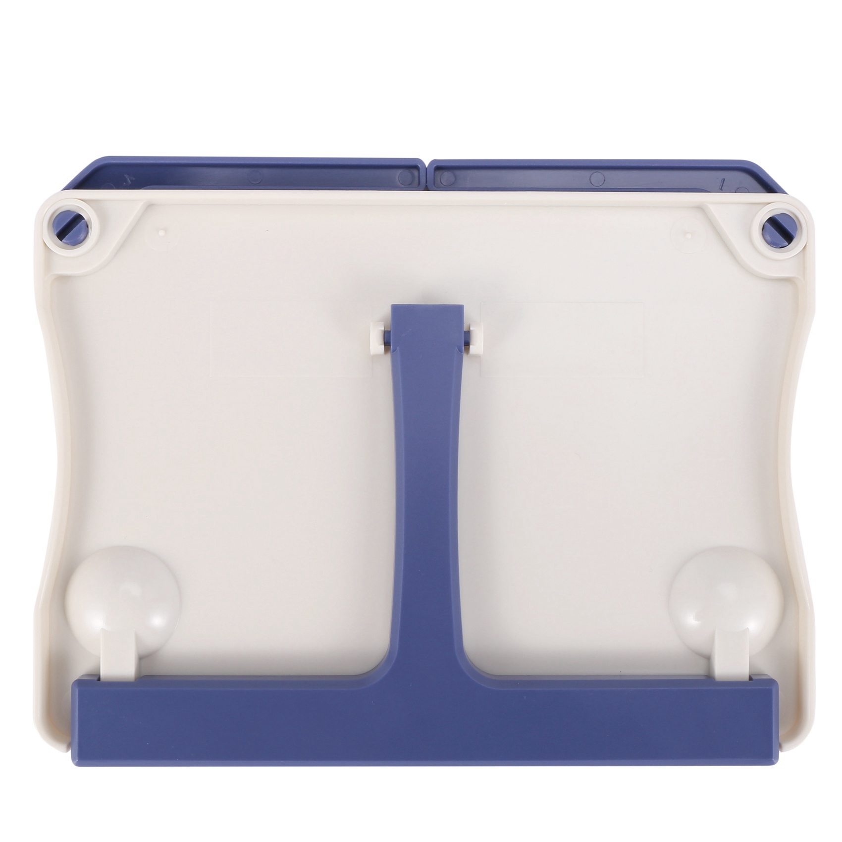 HOES-2X Folding Tabletop Music - Music Stand Folding ulasan dan harga