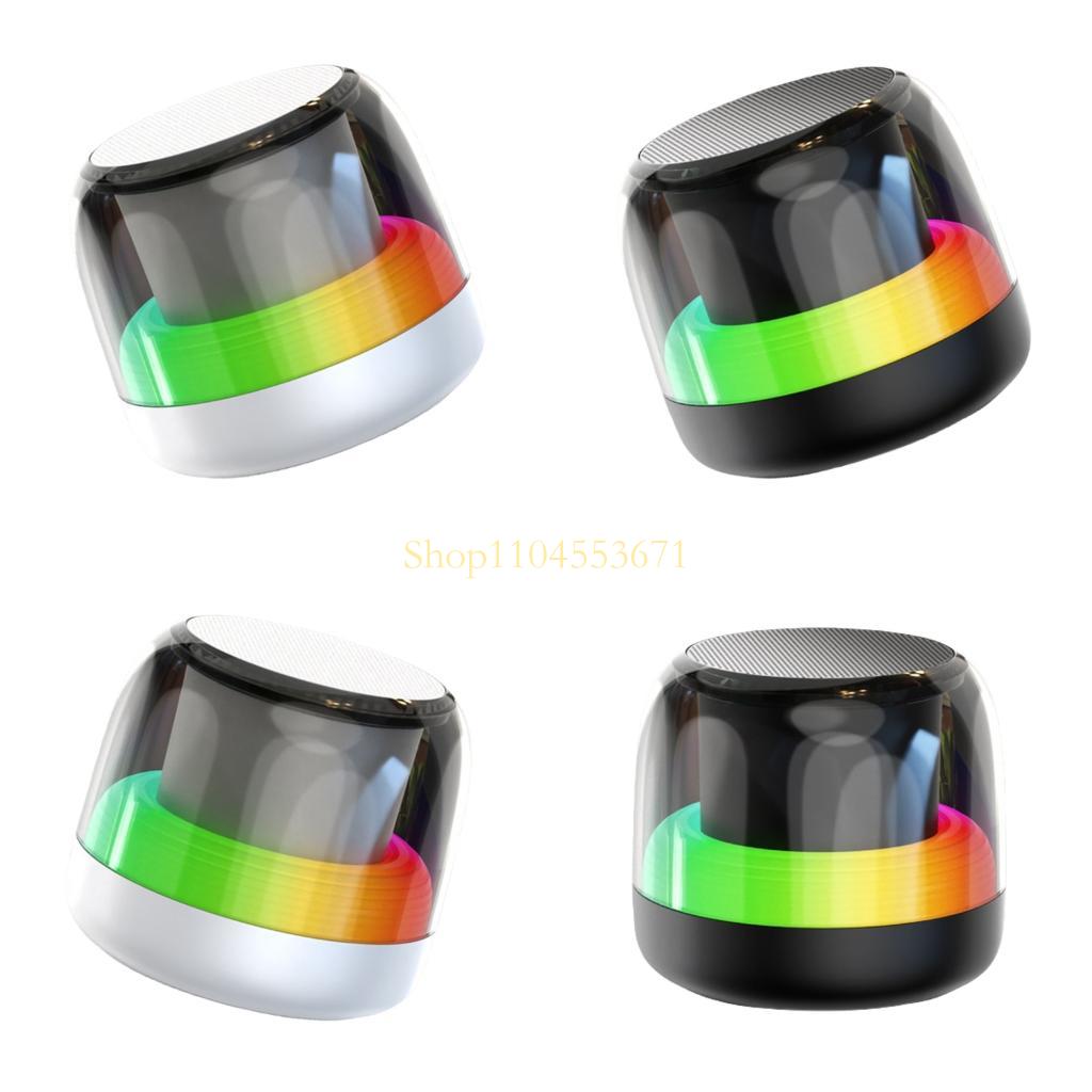 Best Seller Rechargeable Outdo - Audio Music Effect ulasan dan harga