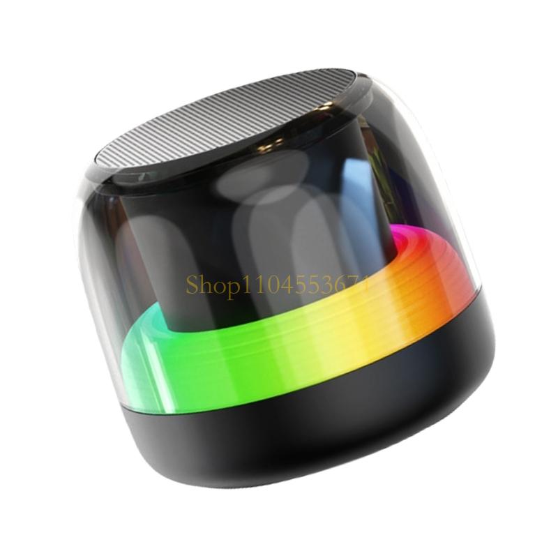 Best Seller Rechargeable Outdo - Audio Music Effect ulasan dan harga