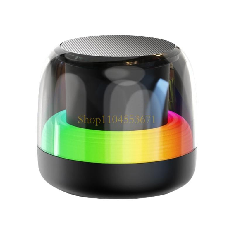 Best Seller Rechargeable Outdo - Audio Music Effect ulasan dan harga