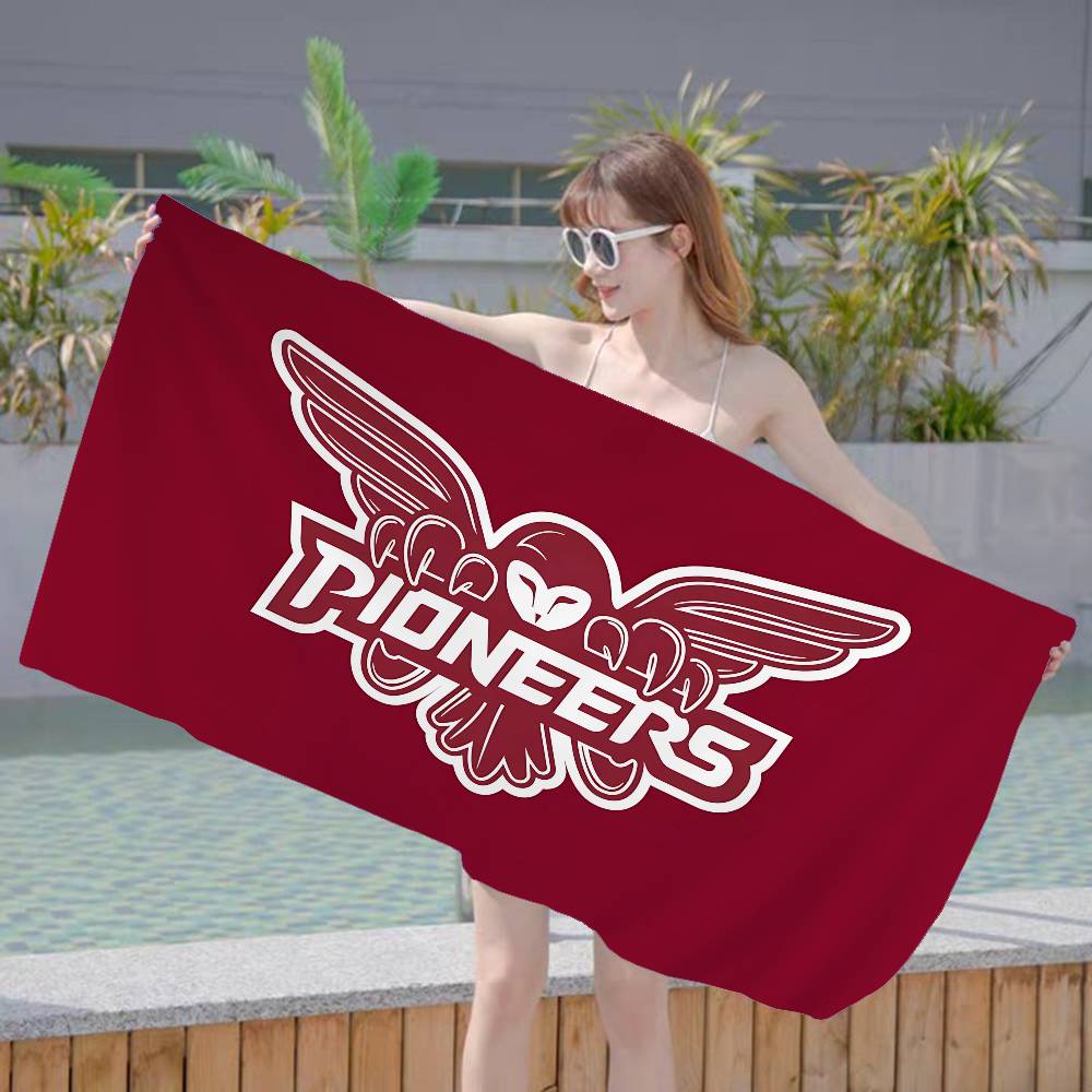 Audio brand P-Pioneer logo Mus - Audio Music Logo ulasan dan harga