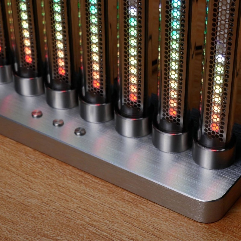 Audio Light Music Spectrum Lig - Audio Youtube Music Free ulasan dan harga