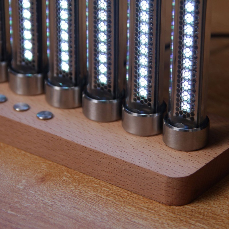 Audio Light Music Spectrum Lig - Audio Youtube Music Free ulasan dan harga