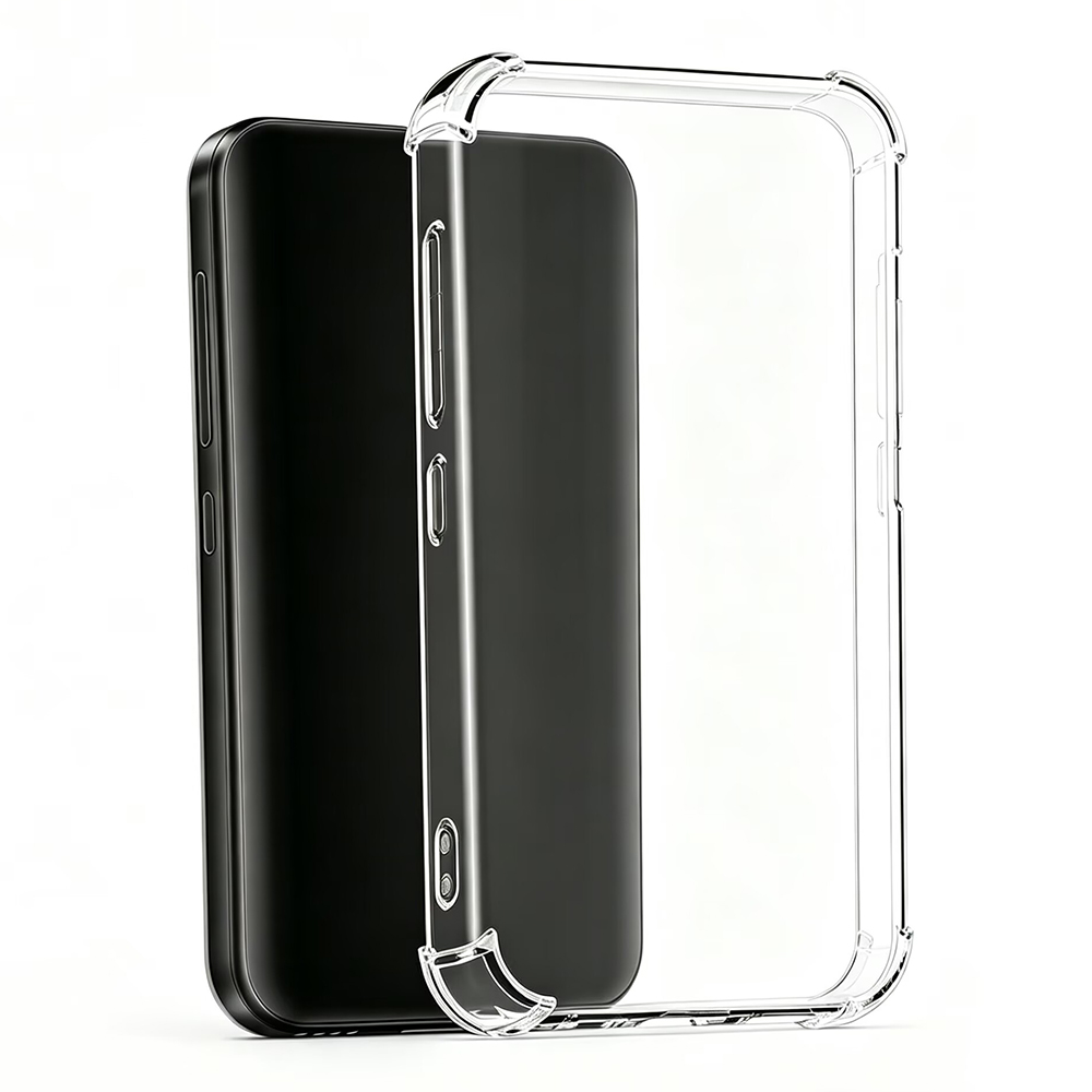 For Innioasis G1 G3 Mp3 Player - Audio Music Player ulasan dan harga
