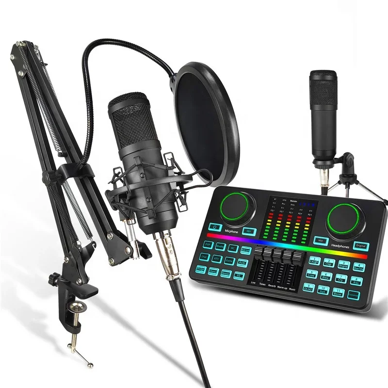 To USA Censreal Voice Changer  - Audio Music Changer ulasan dan harga