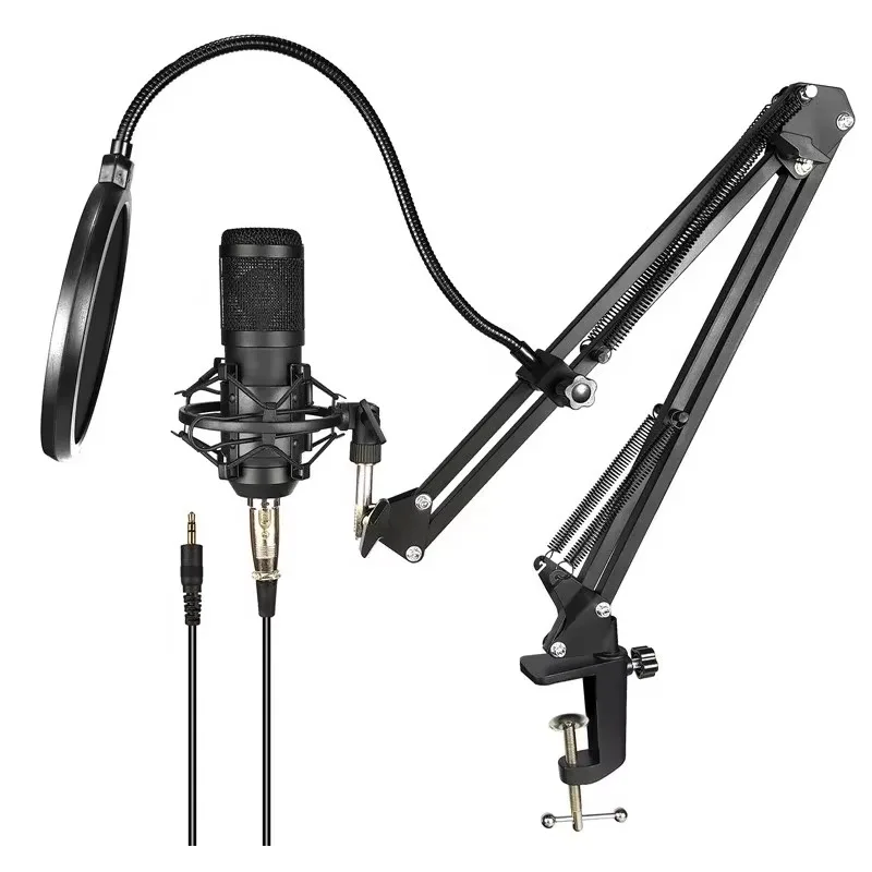 To USA Censreal Voice Changer  - Audio Music Changer ulasan dan harga
