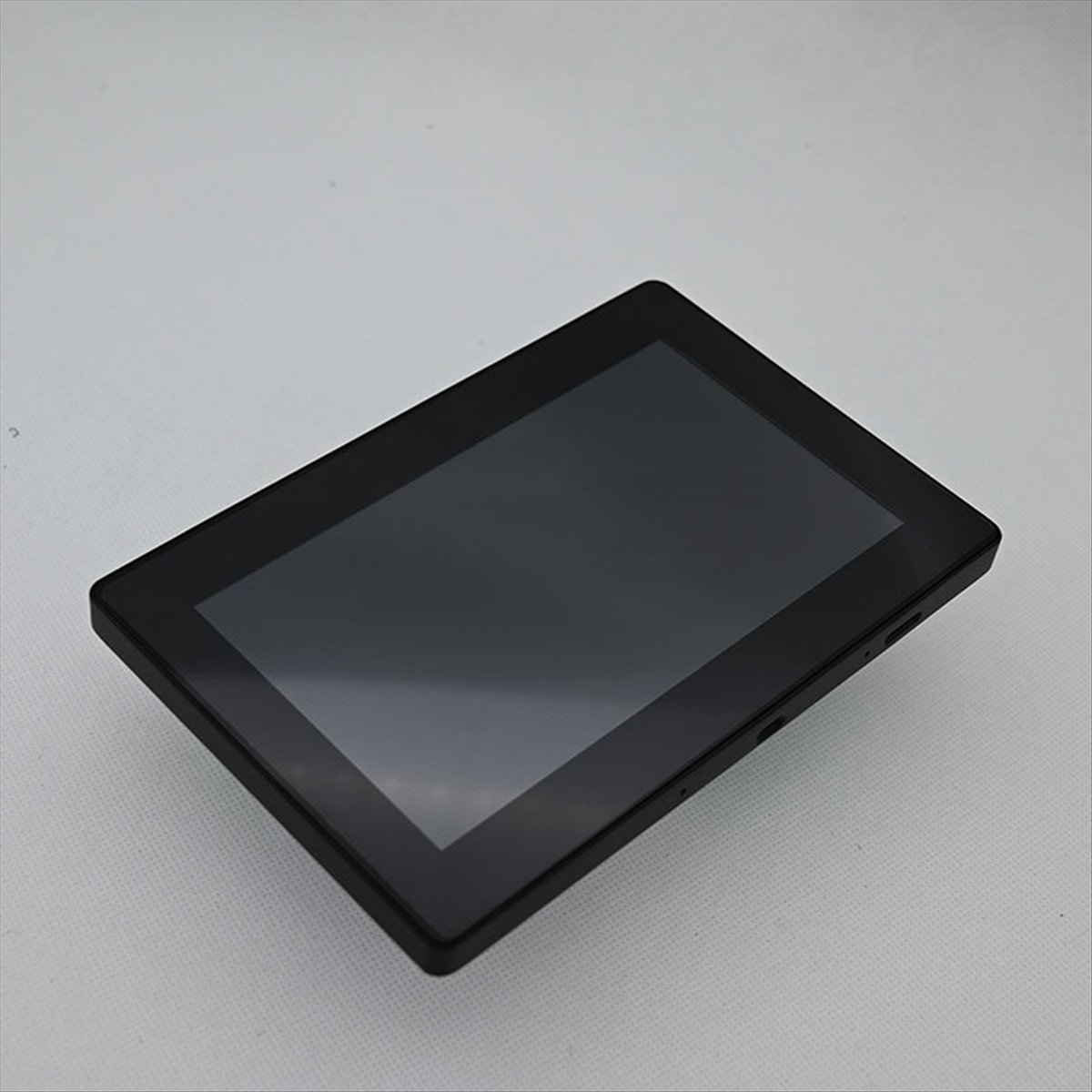 A43M 7 Inch Android 11 Smart H - Audio Youtube Music Free ulasan dan harga