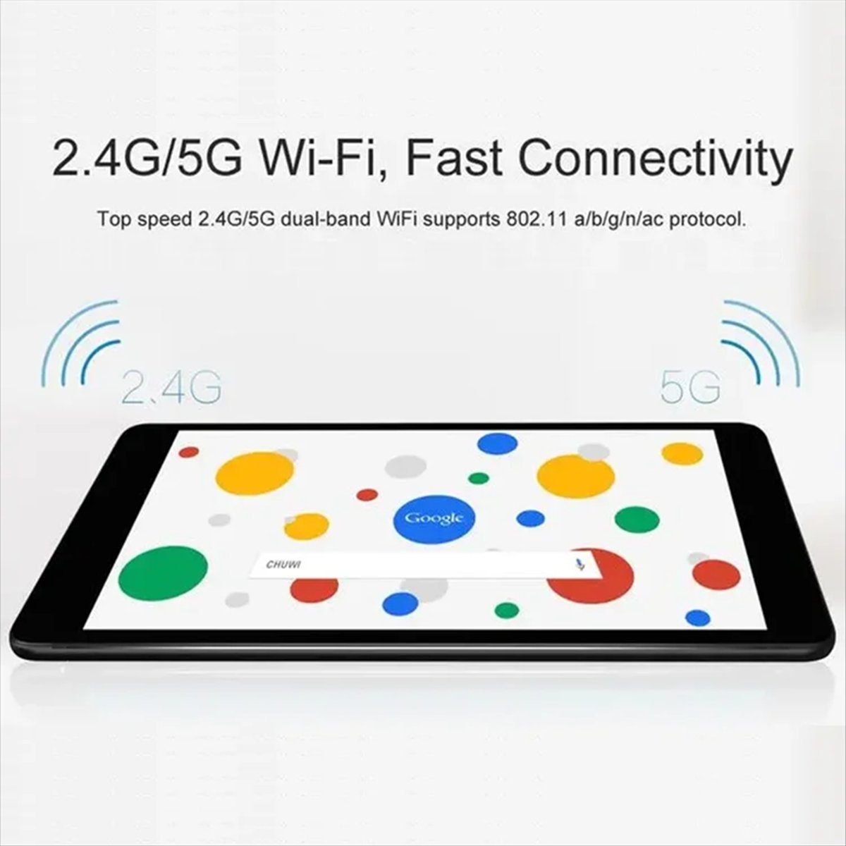 A43M 7 Inch Android 11 Smart H - Audio Youtube Music Free ulasan dan harga