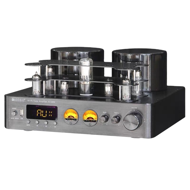 【HOT】220V 200W*2 HiFi Wireless - Audio Youtube Music Free ulasan dan harga