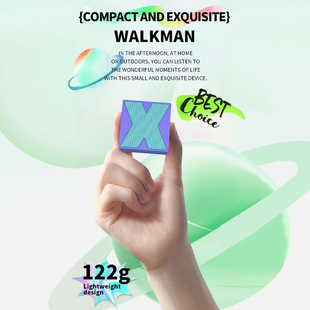 X1 Wireless Bluetooth Speaker  - Audio Music Player ulasan dan harga