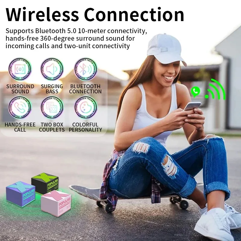X1 Wireless Bluetooth Speaker  - Audio Music Player ulasan dan harga