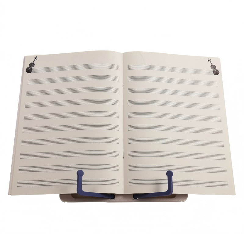 Portable Reading Stand Books S - Music Stand Folding ulasan dan harga