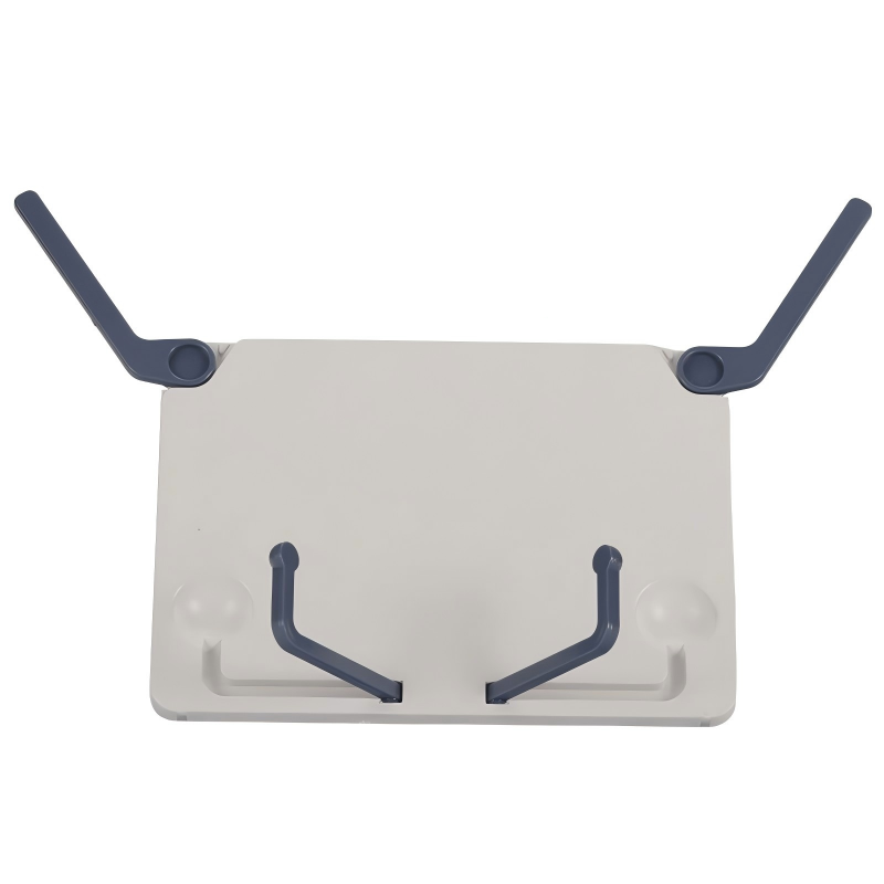 Portable Reading Stand Books S - Music Stand Folding ulasan dan harga