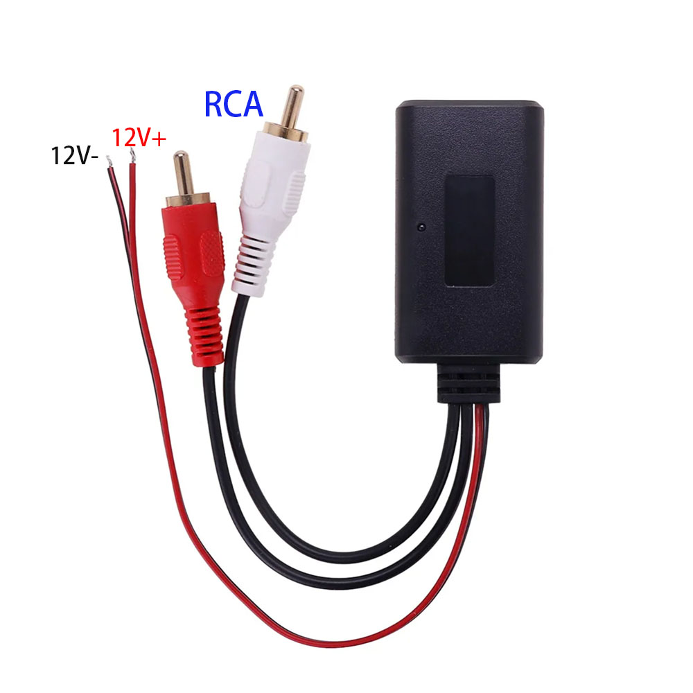 Universal Car Wireless Bluetoo - Audio Universal Music ulasan dan harga
