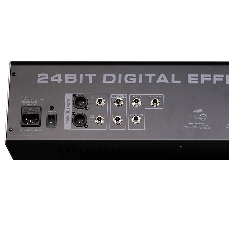 BE-10 Professional Studio Musi - Audio Music Effect ulasan dan harga