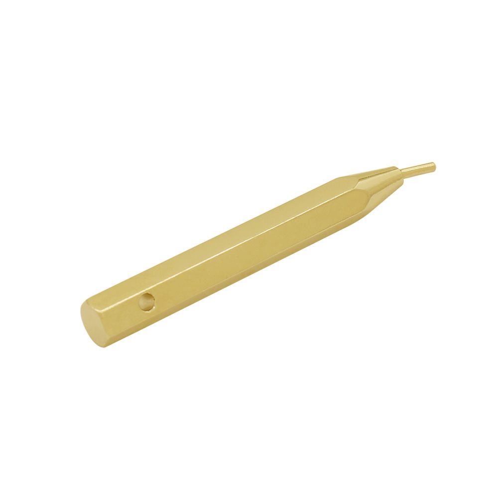 Violin Chin Rest Wrench Tool K - Violin Shoulder Rest ulasan dan harga