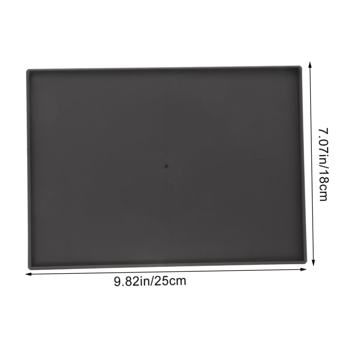 1Pcs Sound Card Projector Tray - Music Stand Folding ulasan dan harga
