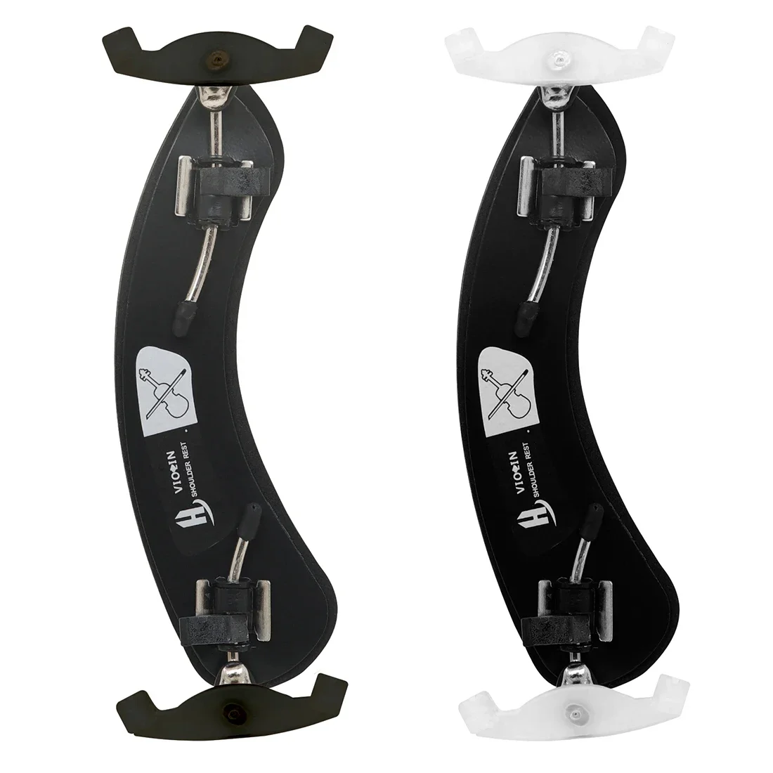 IRIN Violin Shoulder Rest 3/4  - Violin Shoulder Rest ulasan dan harga