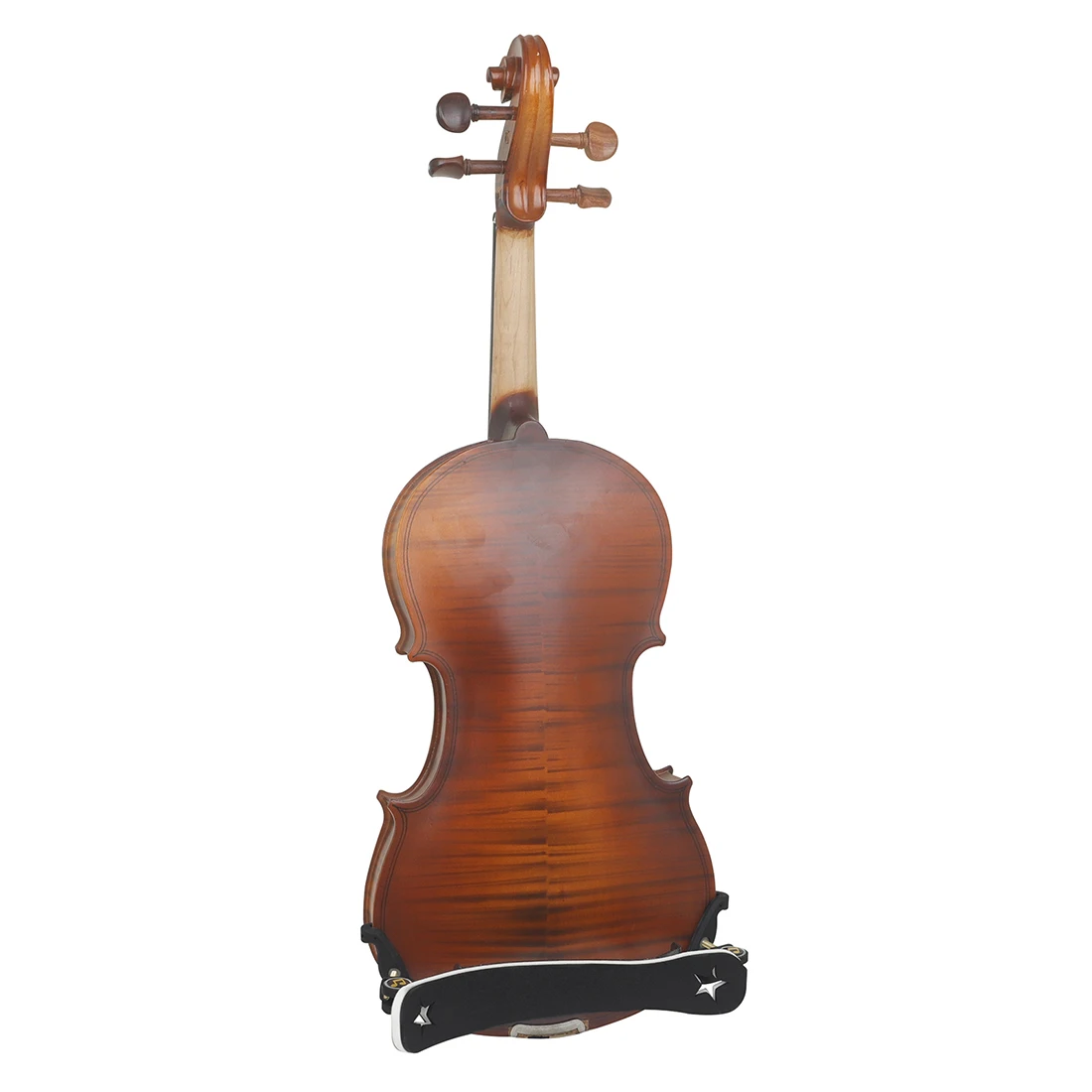IRIN Violin Shoulder Rest 3/4  - Violin Shoulder Rest ulasan dan harga