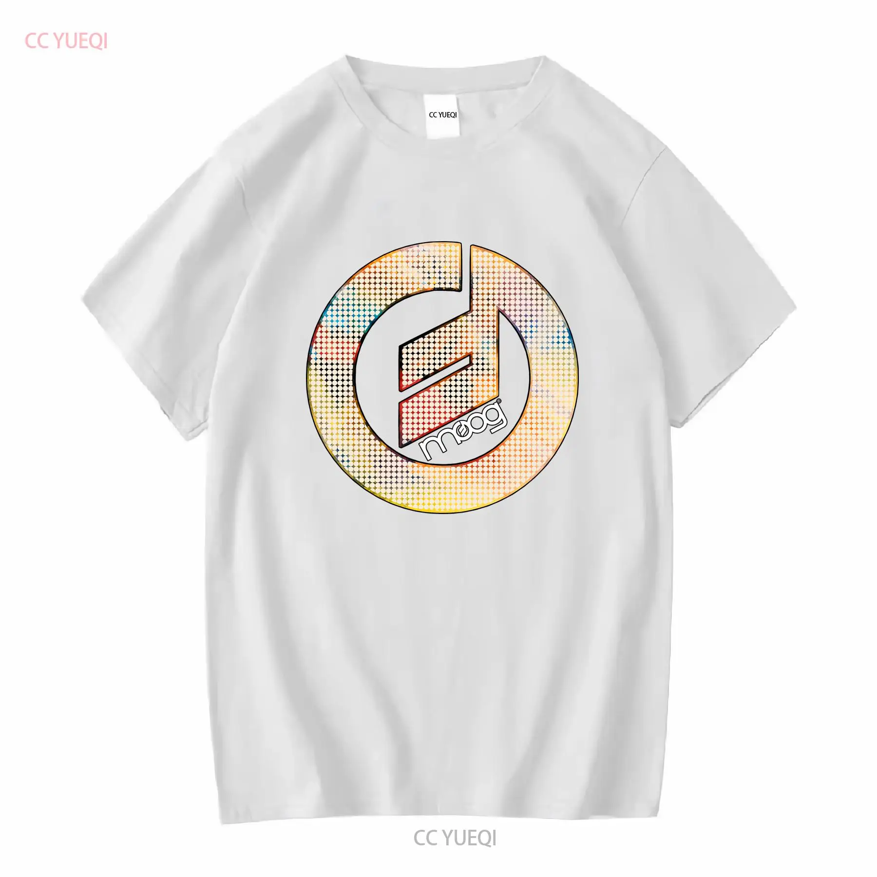 Moog Music Synthesizer Audio L - Audio Music Logo ulasan dan harga