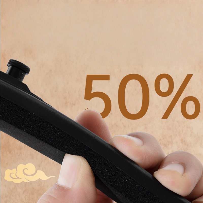 STJ Adjustable Violin Shoulder - Violin Shoulder Rest ulasan dan harga
