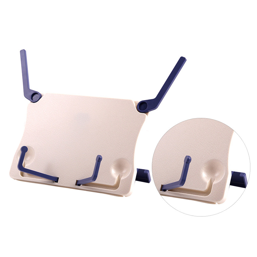 1Pcs Folding Music Stand Porta - Music Stand Folding ulasan dan harga