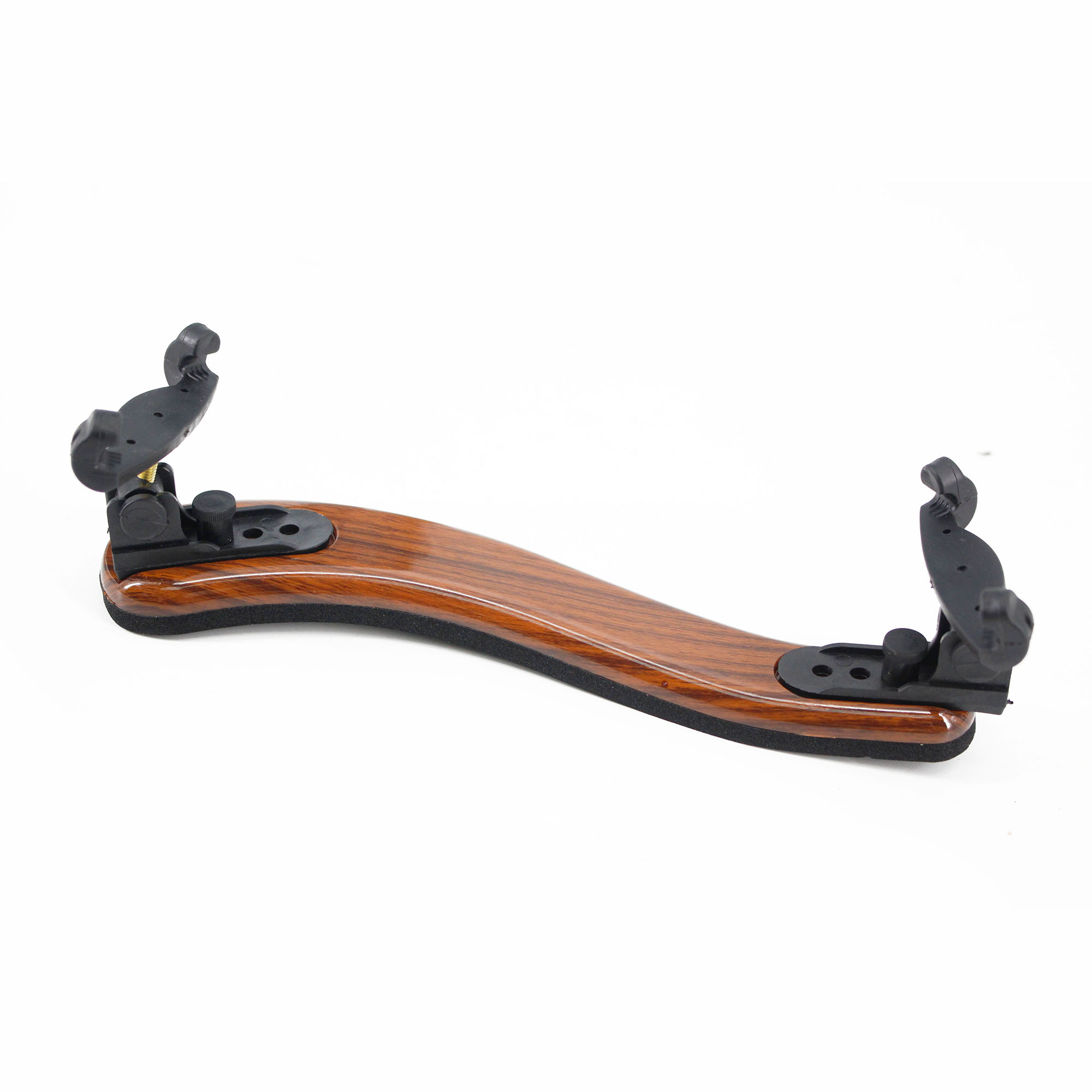 Professional Maple Violin Shou - Violin Shoulder Rest ulasan dan harga
