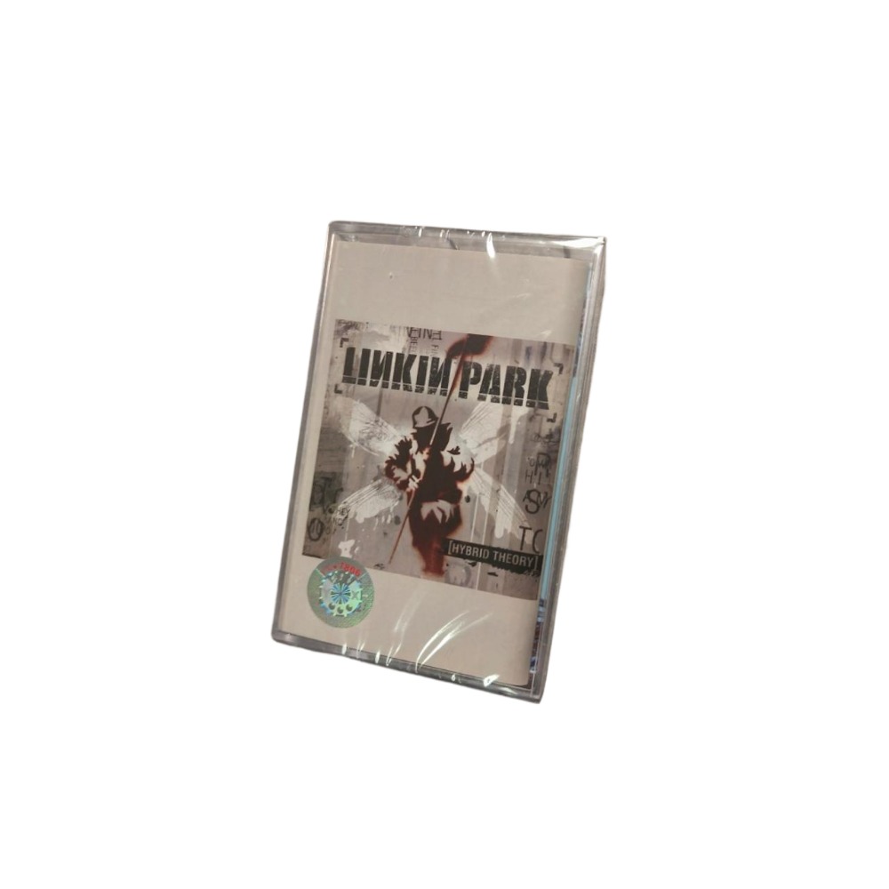 Cassette Tape Western English  - Audio Music Player ulasan dan harga