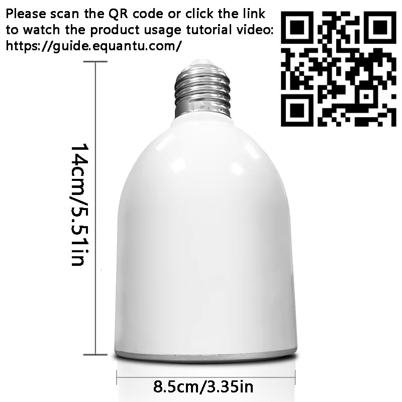 LED Lamp Night Light Muslim Ko - Audio Music Arabic ulasan dan harga