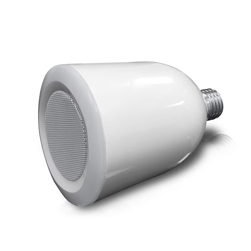 LED Lamp Night Light Muslim Ko - Audio Music Arabic ulasan dan harga